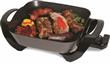 Olla LILIANA AK100 Kitchinet Multicocina Eléctrica 7 en 1 1500w
